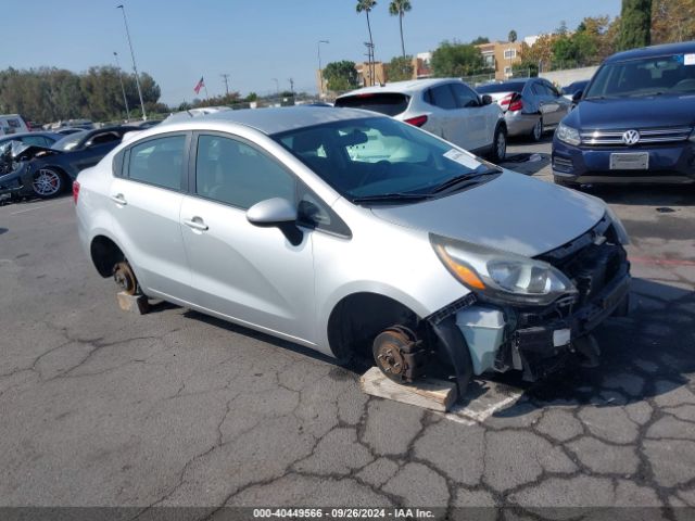 kia rio 2015 knadm4a35f6504696