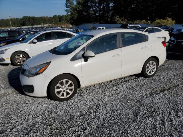 kia rio 2015 knadm4a35f6506299