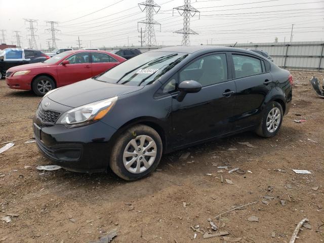 kia rio lx 2015 knadm4a35f6528061