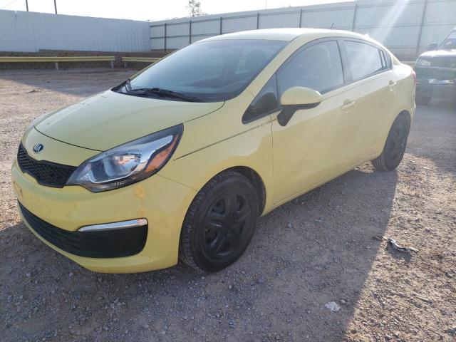 kia rio 2016 knadm4a35g6568609