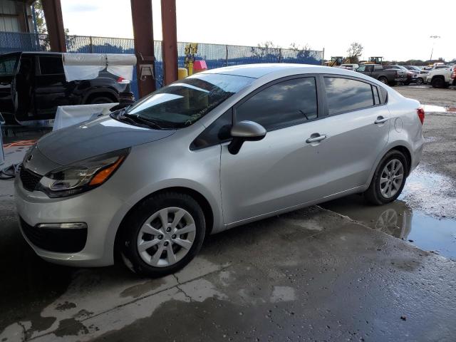 kia rio lx 2016 knadm4a35g6573583