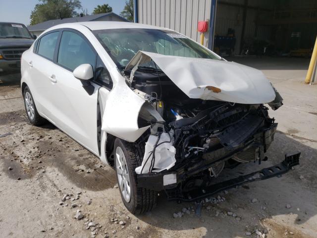 kia rio 2016 knadm4a35g6576760