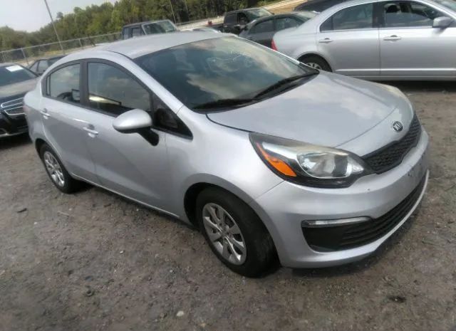 kia rio 2016 knadm4a35g6577293