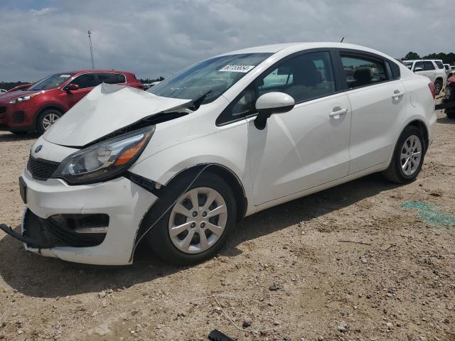 kia rio lx 2016 knadm4a35g6579139