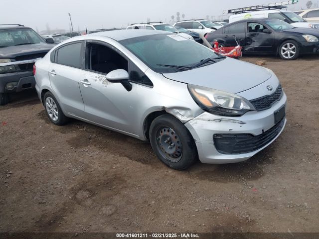 kia rio 2016 knadm4a35g6589685