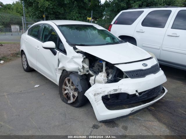 kia rio 2016 knadm4a35g6600801