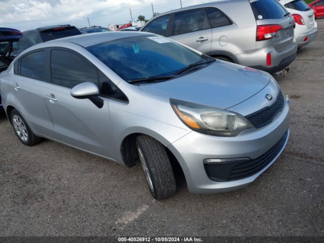 kia rio 2016 knadm4a35g6647763