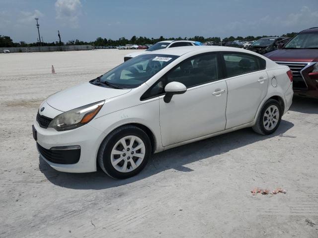 kia rio 2016 knadm4a35g6650923