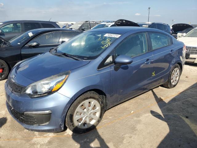 kia rio lx 2016 knadm4a35g6651313