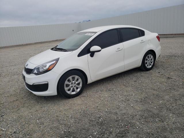 kia rio lx 2016 knadm4a35g6654681