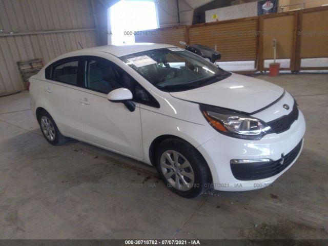 kia rio 2016 knadm4a35g6678480