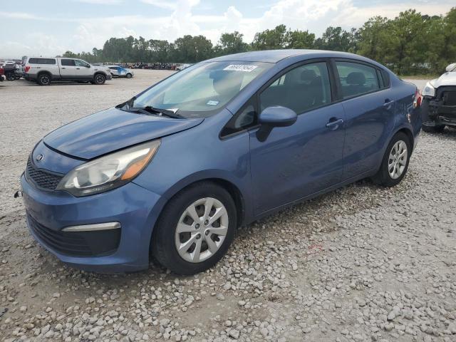 kia rio lx 2016 knadm4a35g6686434