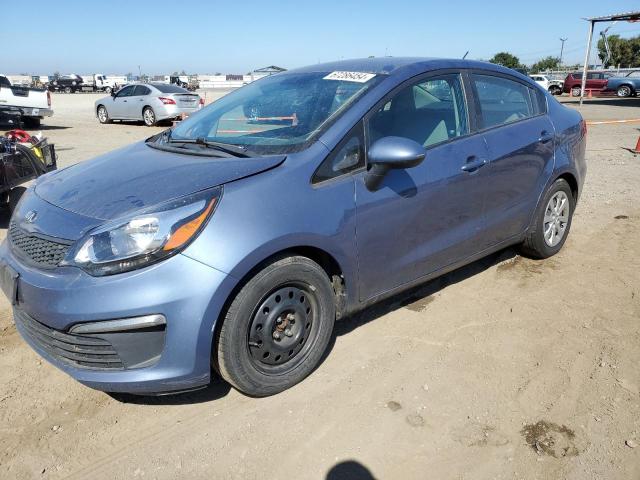 kia rio lx 2016 knadm4a35g6687261