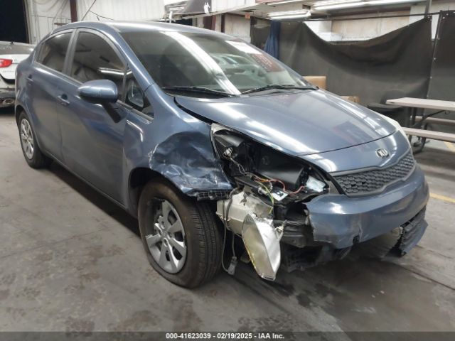 kia rio 2016 knadm4a35g6692492