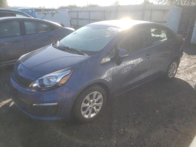 kia rio lx 2016 knadm4a35g6695294