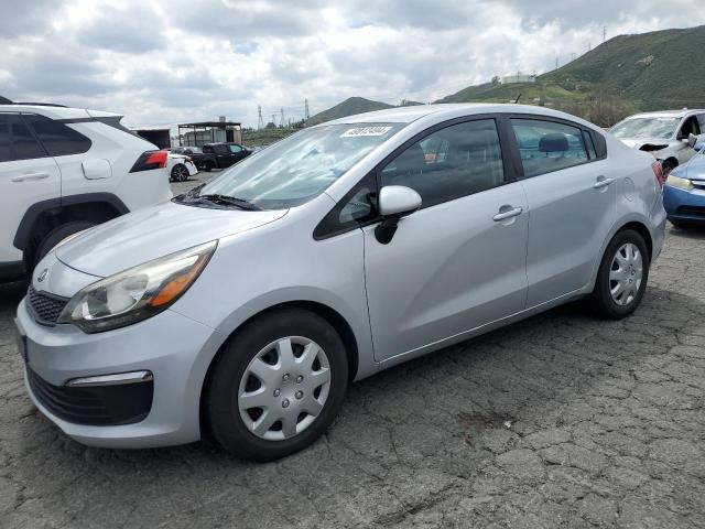 kia rio 2016 knadm4a35g6698874