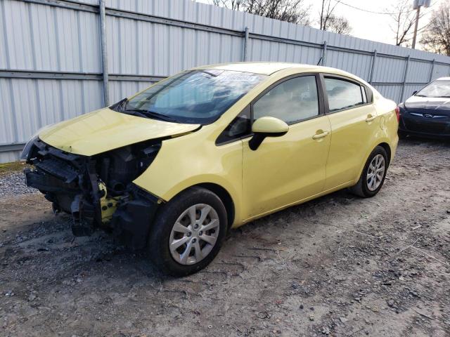 kia rio lx 2016 knadm4a35g6699359