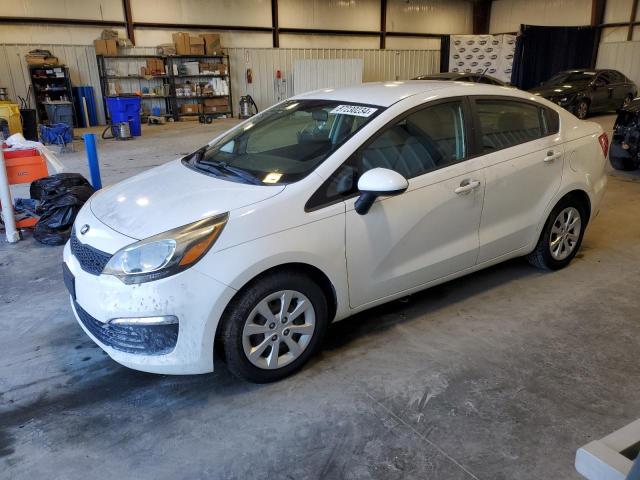 kia rio lx 2016 knadm4a35g6699393