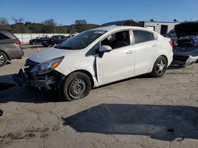 kia rio lx 2017 knadm4a35h6011426