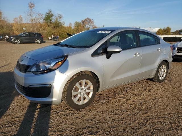 kia rio lx 2017 knadm4a35h6015184