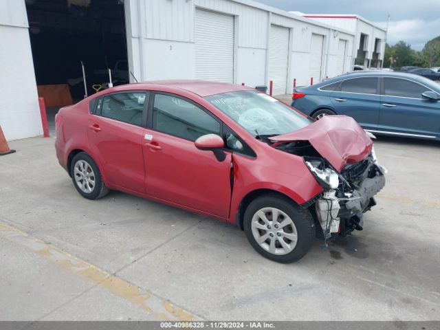 kia rio 2017 knadm4a35h6016335