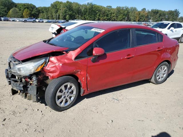 kia rio lx 2017 knadm4a35h6025939