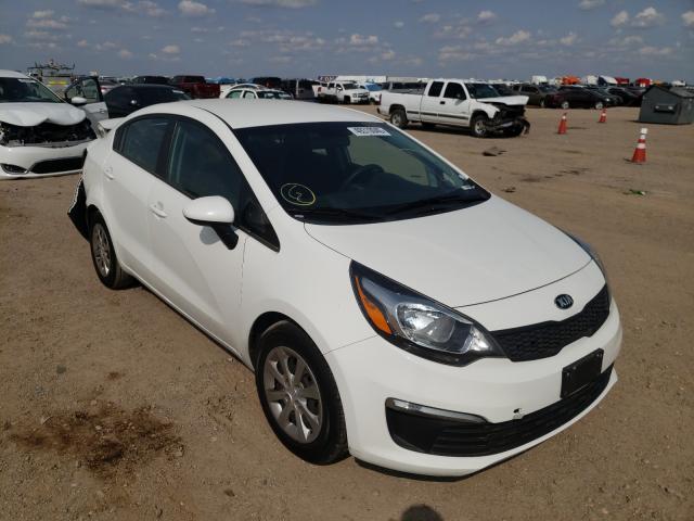 kia  2017 knadm4a35h6028954