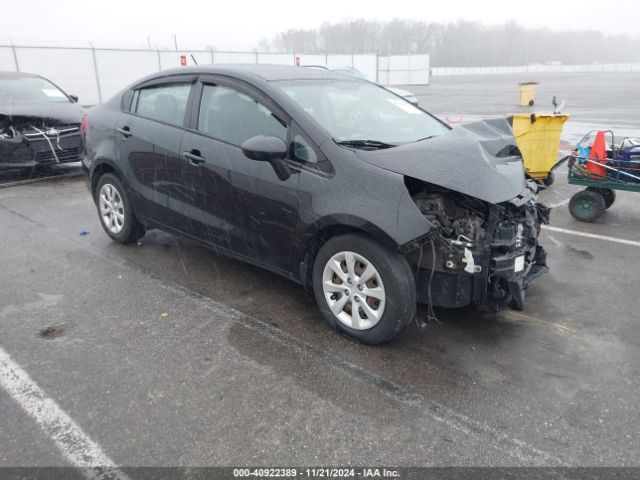 kia rio 2017 knadm4a35h6035032