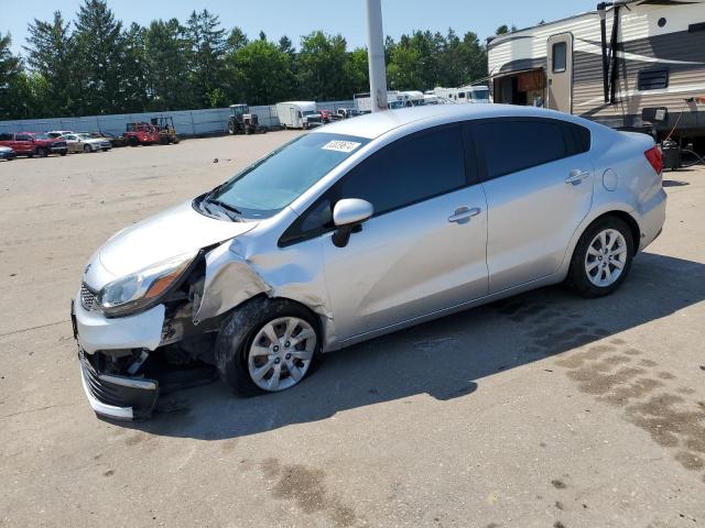 kia rio lx 2017 knadm4a35h6035192