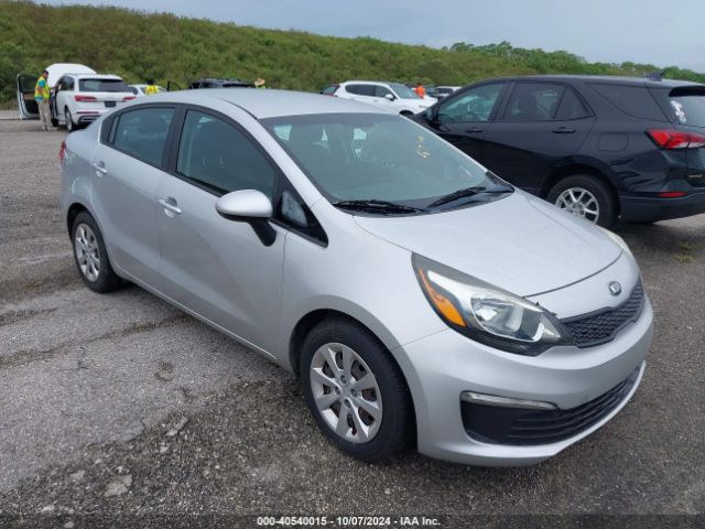 kia rio 2017 knadm4a35h6043986