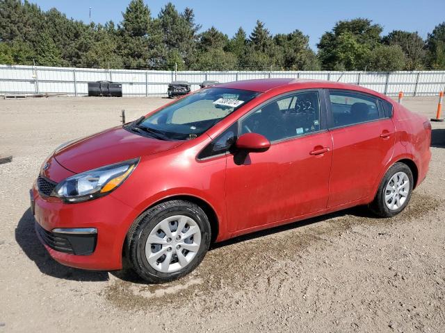 kia rio lx 2017 knadm4a35h6044670