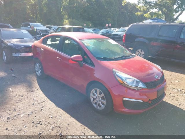 kia rio 2017 knadm4a35h6055474