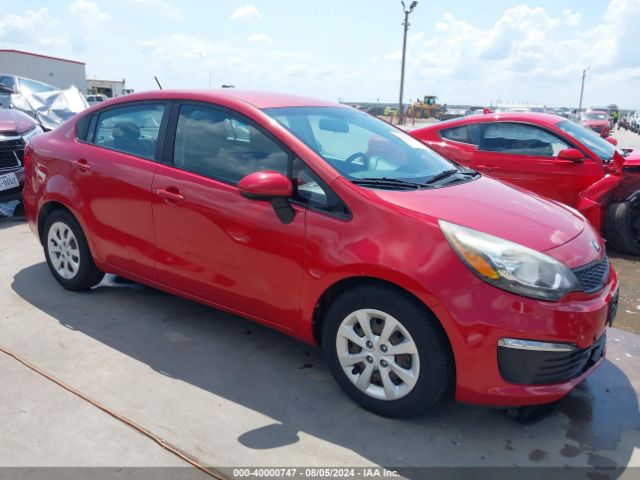 kia rio 2017 knadm4a35h6061260