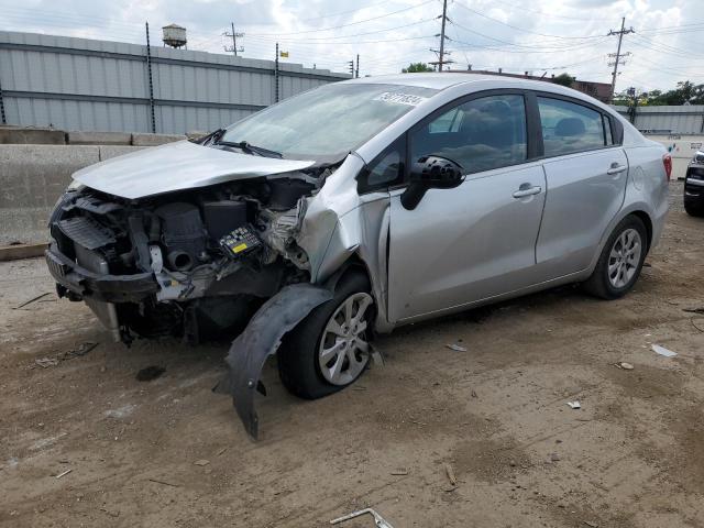 kia rio 2017 knadm4a35h6072193