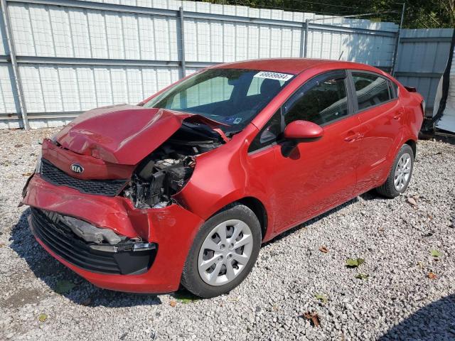 kia rio lx 2017 knadm4a35h6100395