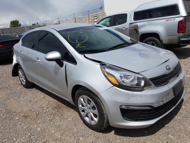 kia  2017 knadm4a35h6108514