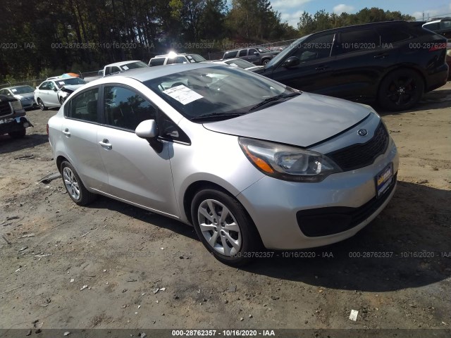 kia rio 2012 knadm4a36c6069585