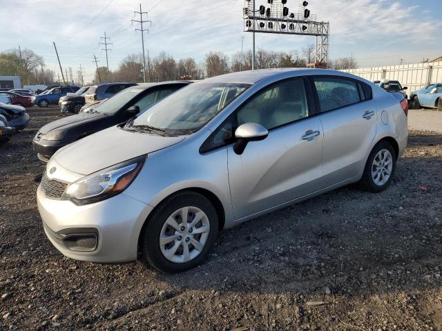 kia rio 2012 knadm4a36c6093384