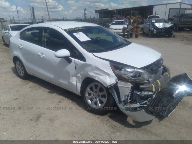 kia rio 2013 knadm4a36d6098604