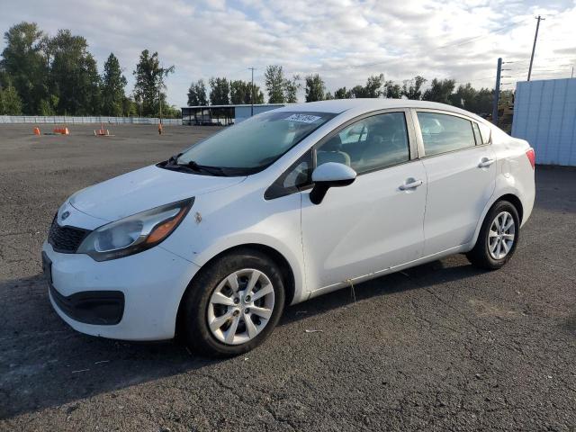 kia rio lx 2013 knadm4a36d6122657