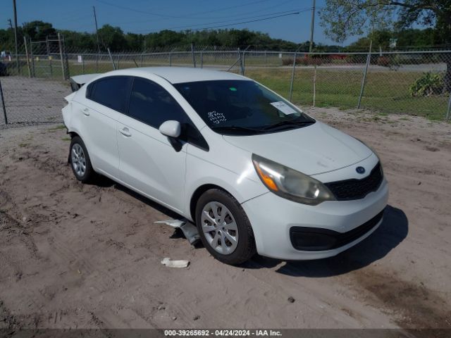 kia rio 2013 knadm4a36d6124487