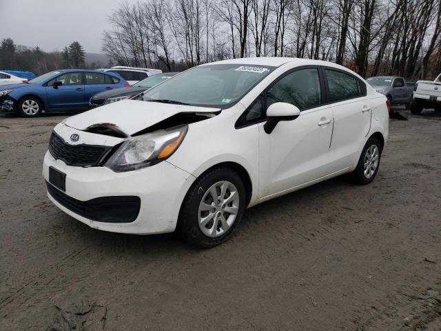 kia rio lx 2013 knadm4a36d6129575