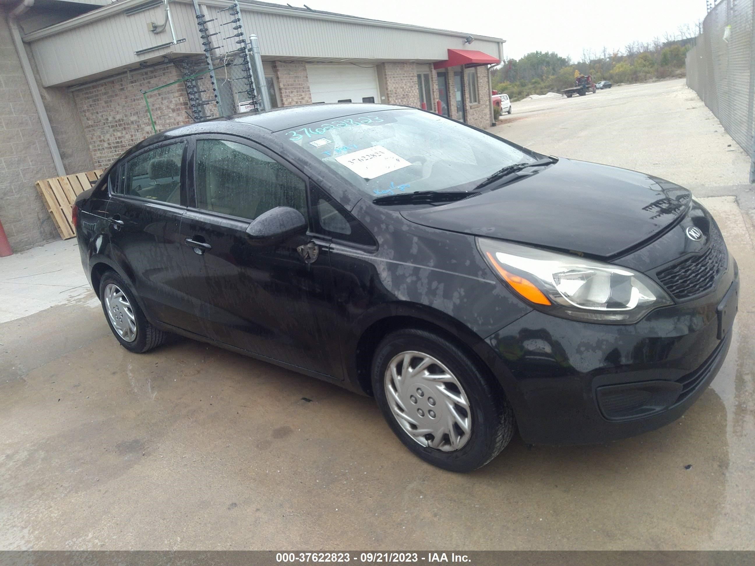 kia rio 2013 knadm4a36d6159532