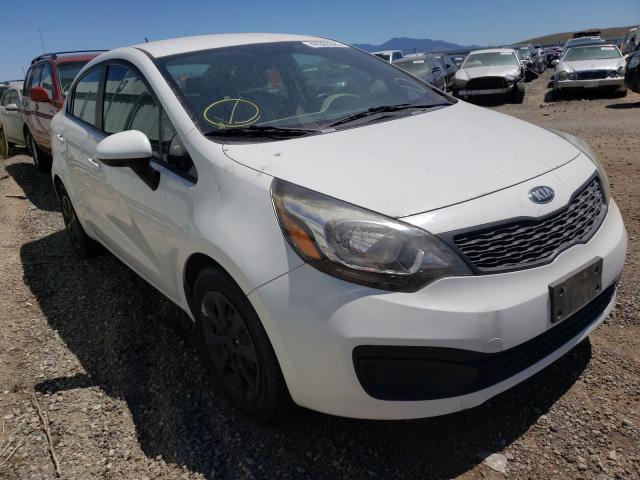 kia rio 2013 knadm4a36d6163516