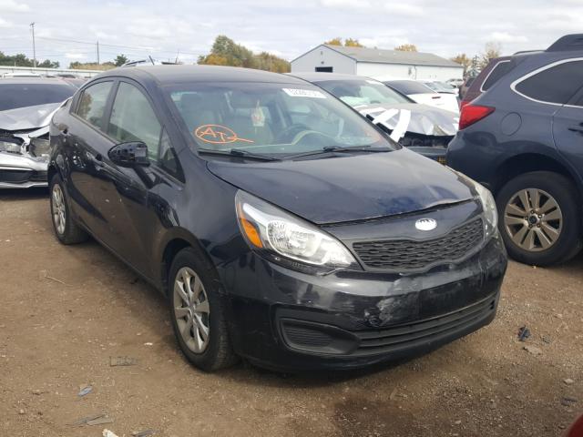 kia rio lx 2013 knadm4a36d6164486