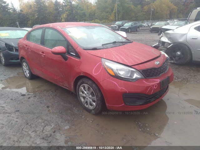 kia rio 2013 knadm4a36d6165265