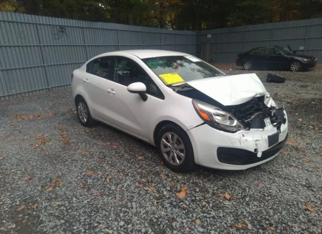 kia rio 2013 knadm4a36d6177545