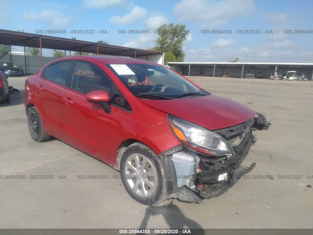 kia rio 2013 knadm4a36d6185578