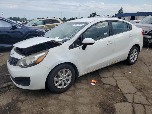 kia rio 2013 knadm4a36d6188027