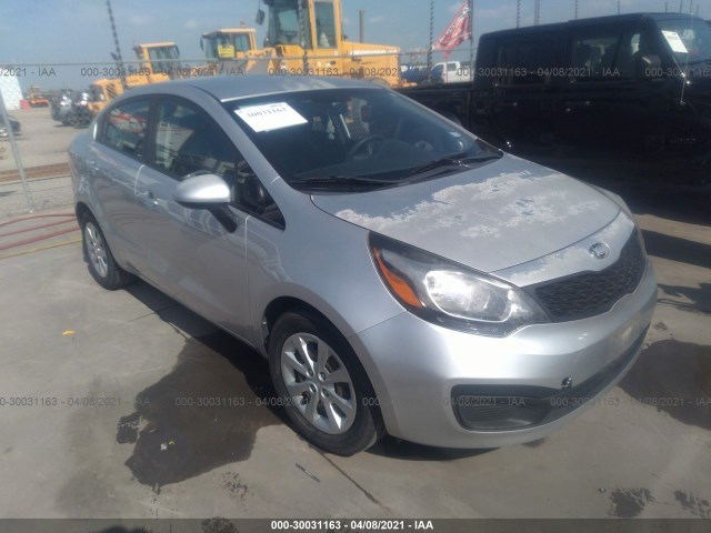 kia rio 2013 knadm4a36d6200516